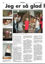 opdalingen-20061222_000_00_00_020.pdf