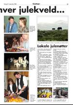 opdalingen-20061222_000_00_00_021.pdf