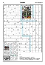 opdalingen-20061222_000_00_00_022.pdf