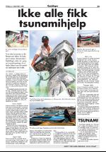 opdalingen-20061222_000_00_00_023.pdf