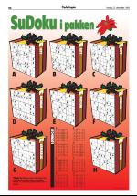 opdalingen-20061222_000_00_00_026.pdf