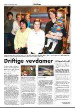 opdalingen-20061222_000_00_00_027.pdf