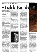 opdalingen-20061222_000_00_00_028.pdf