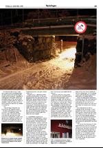 opdalingen-20061222_000_00_00_029.pdf