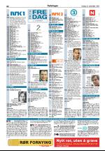 opdalingen-20061222_000_00_00_030.pdf