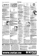 opdalingen-20061222_000_00_00_031.pdf