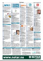 opdalingen-20061222_000_00_00_032.pdf