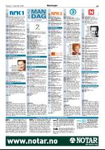 opdalingen-20061222_000_00_00_033.pdf