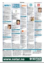 opdalingen-20061222_000_00_00_034.pdf