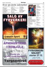 opdalingen-20061222_000_00_00_037.pdf