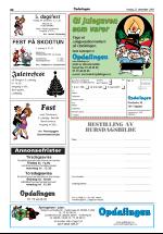 opdalingen-20061222_000_00_00_038.pdf