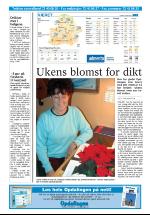 opdalingen-20061222_000_00_00_040.pdf