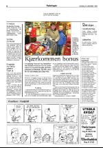 opdalingen-20061228_000_00_00_002.pdf