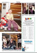 opdalingen-20061228_000_00_00_005.pdf