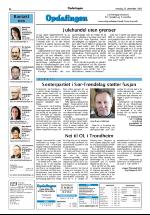 opdalingen-20061228_000_00_00_006.pdf