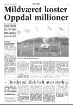 opdalingen-20061228_000_00_00_007.pdf