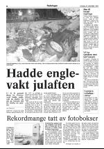 opdalingen-20061228_000_00_00_008.pdf