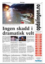 opdalingen-20061228_000_00_00_009.pdf