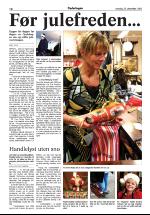 opdalingen-20061228_000_00_00_010.pdf