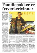 opdalingen-20061228_000_00_00_012.pdf