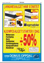 opdalingen-20061228_000_00_00_013.pdf