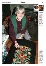 opdalingen-20061228_000_00_00_015.pdf