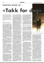 opdalingen-20061228_000_00_00_016.pdf