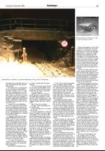 opdalingen-20061228_000_00_00_017.pdf