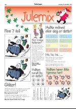 opdalingen-20061228_000_00_00_018.pdf