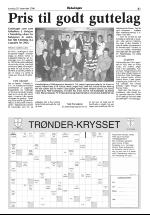 opdalingen-20061228_000_00_00_021.pdf