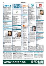 opdalingen-20061228_000_00_00_022.pdf