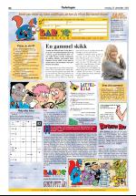 opdalingen-20061228_000_00_00_024.pdf