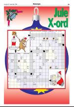 opdalingen-20061228_000_00_00_025.pdf