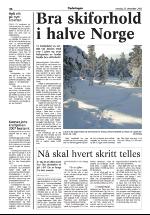 opdalingen-20061228_000_00_00_026.pdf