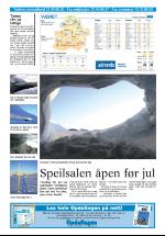 opdalingen-20061228_000_00_00_028.pdf