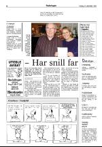 opdalingen-20061229_000_00_00_002.pdf