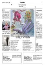 opdalingen-20061229_000_00_00_003.pdf