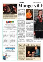 opdalingen-20061229_000_00_00_004.pdf