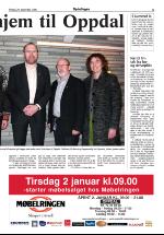 opdalingen-20061229_000_00_00_005.pdf