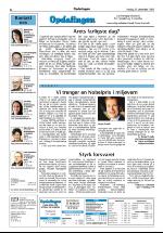 opdalingen-20061229_000_00_00_006.pdf