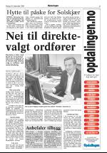 opdalingen-20061229_000_00_00_007.pdf