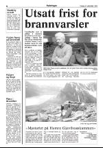 opdalingen-20061229_000_00_00_008.pdf