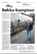 opdalingen-20061229_000_00_00_009.pdf