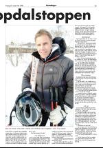 opdalingen-20061229_000_00_00_011.pdf