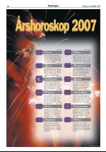 opdalingen-20061229_000_00_00_012.pdf