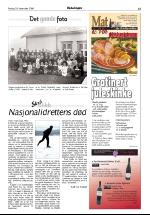 opdalingen-20061229_000_00_00_013.pdf