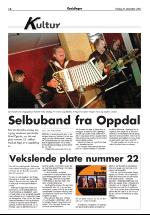 opdalingen-20061229_000_00_00_014.pdf