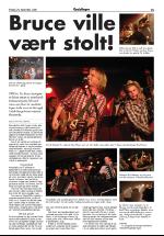 opdalingen-20061229_000_00_00_015.pdf