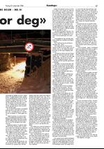 opdalingen-20061229_000_00_00_017.pdf