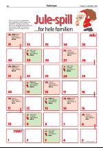 opdalingen-20061229_000_00_00_018.pdf